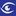 linzy.ru favicon