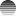 lio.ru favicon