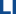 liocenka.ru favicon