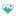 lioexpo.ru favicon