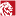 lion-consulting.ru favicon