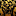lion-d.ru favicon