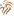 lion-diz.ru favicon
