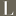 lion-gate.ru favicon