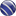 lion-group.ru favicon