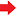 lion-kolpak.ru favicon