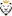 lion-parts.ru favicon