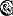 lion-silver.ru favicon
