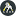 lion-svh.ru favicon