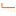 lion-trade.ru favicon