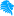lion72.ru favicon