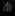 lionbuildhouse.ru favicon