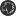 lioncapitalgroup.ru favicon