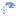 liondoor.ru favicon
