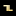 lionessline.ru favicon