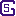 lionet.ru favicon
