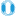 lioni.ru favicon