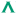 lionica.ru favicon