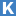 lionici.ru favicon