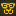 lionit.ru favicon