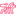 lionpack.ru favicon