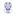 lionrecruitment.ru favicon