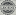 lions-group.ru favicon