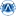 lions.su favicon