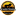 lionsland.ru favicon