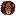 lionsmane.ru favicon