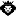 lionsneakers.ru favicon