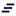 lionstep.com favicon