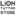 liontattoostore.ru favicon