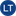 liontravel.ru favicon