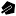 liool.ru favicon