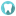 lior-clinic.ru favicon