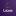 liorahotel.ru favicon
