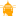 liord.ru favicon