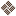 lip-decking.ru favicon