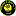 lip-go.ru favicon