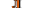 lip-st.ru favicon