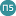 lip5.ru favicon