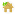 lipa-osina.ru favicon