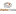 lipa.kz favicon