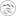 lipadaiva.ru favicon