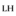 lipahouse.ru favicon