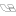 liparts.ru favicon