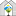 lipatov-krym.ru favicon