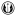lipay.ru favicon