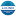 lipclinic.ru favicon